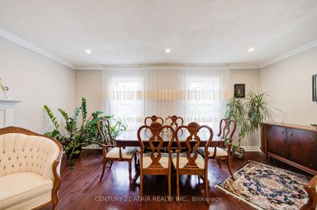 For Lease - 18 Park Lane Circle Unit# Main Floor, Richmond Hill, Ontario - Photo 5