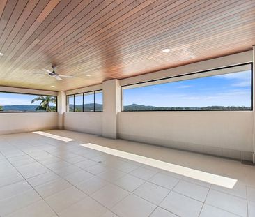 58 Rushcutter Avenue, Oxenford, QLD 4210 - Photo 1