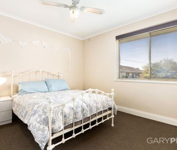 8/12 Brentwood Street, Bentleigh VIC 3204 - Apartment For Rent | Do... - Photo 4