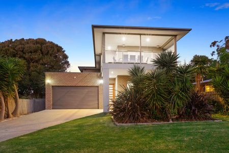 25 Verdon Street, Dromana - Photo 2