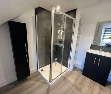 Holmsey Green, Beck Row, IP28 - Photo 3