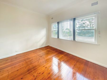 164 Blaxland Road, Ryde NSW 2112 - House For Rent | Domain - Photo 3