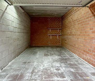 Appartement te huur in Oostkamp voor € 835 met 2 slaapkamers - Photo 6
