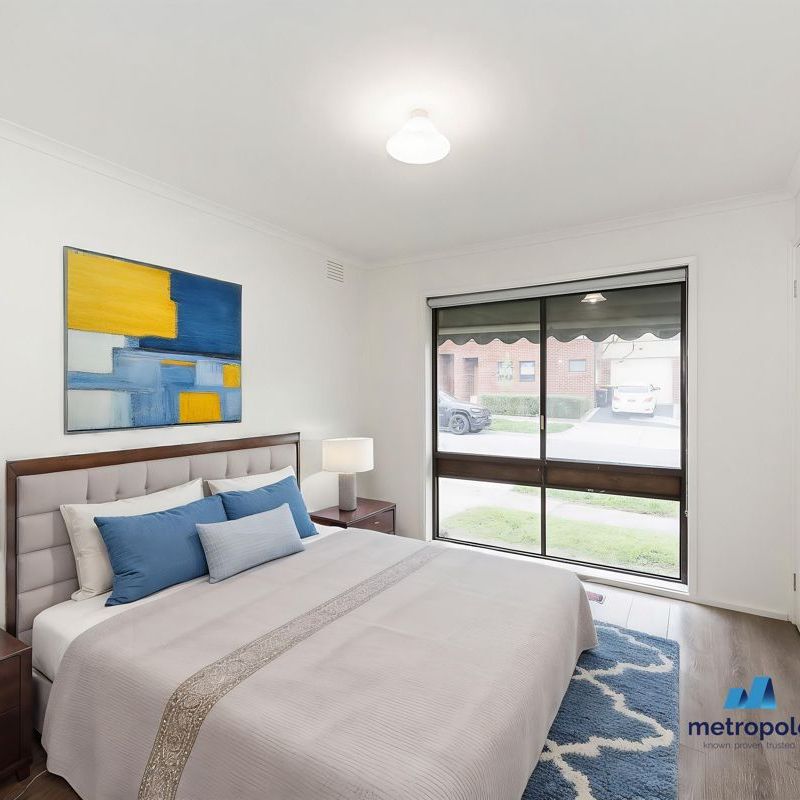 3/24 Peace Street, SPRINGVALE, VIC - Photo 1