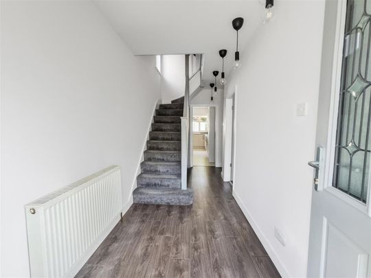 Sandy Hill Road, Shirley, Solihull - Photo 1