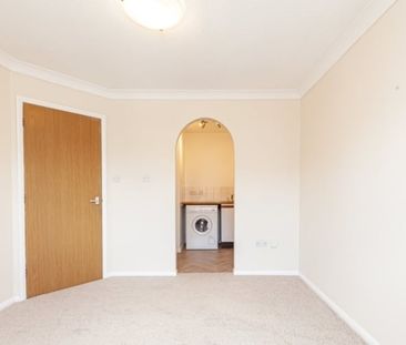 Cameron Court, Banbury - Photo 6