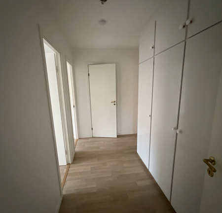 Holavedsvägen, Lidingö - Photo 4