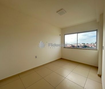 A BEZERRA - APARTAMENTO - LOCAL 02, 55 AP 301 TORRE 01 FANTASY COND... - Photo 6