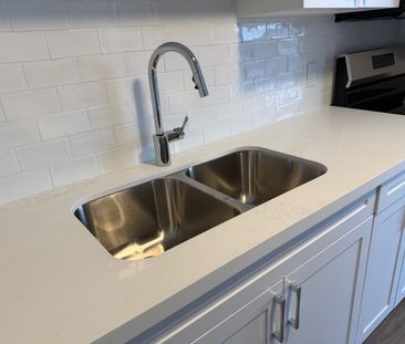 For Lease - 200 Garden Street Unit# 310, Whitby, Ontario - Photo 1