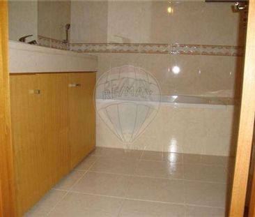 Braga, Braga 4810 - Photo 4
