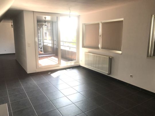 Appartement te huur in Berlare - Foto 1