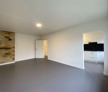 Appartement te huur in Wondelgem - Foto 1