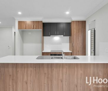 Perfect Low Maintenance Terrace - As New Condition - Perfect Position - Photo 6