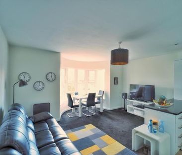 3, 20 Ballymaconnell Road, Bangor, BT20 5PN - Photo 1