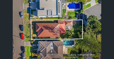 Coastal Home - Photo 4