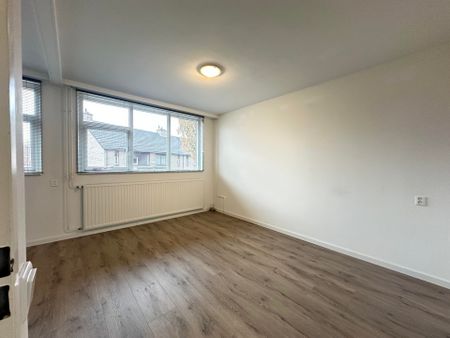 Te huur: Huis Lariksbeek in Veldhoven - Photo 5