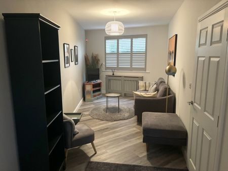 Stockbridge Lane, Ulverston, LA12 7BG - Photo 2