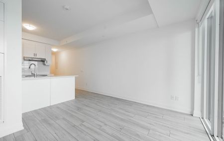 For Lease - 1035 Southdown Road Unit# 1013, Mississauga, Ontario - Photo 2