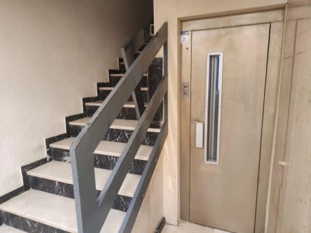 Piso de alquiler en Camino de Ronda, 126, Camino de Ronda - Foto 3