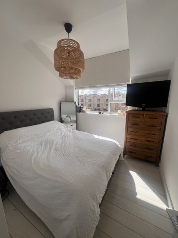 3 Bed End Terrace, Enriqueta Rylands Close, M32 - Photo 5