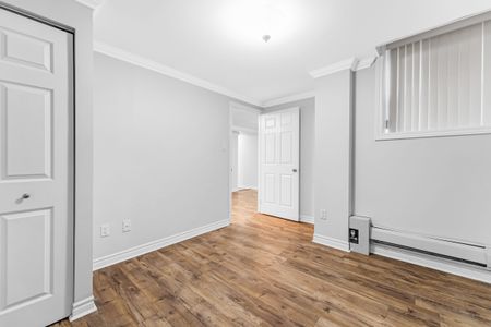 235 Charlotte St - Photo 4