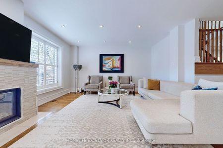 For Lease - 33 Braemar Avenue, Toronto, Ontario - Photo 5