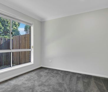 3/1A Elworthy Street, Harlaxton - Photo 4