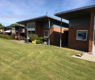 Gravene 24 A, Oddense, 7860, Spøttrup - Foto 4