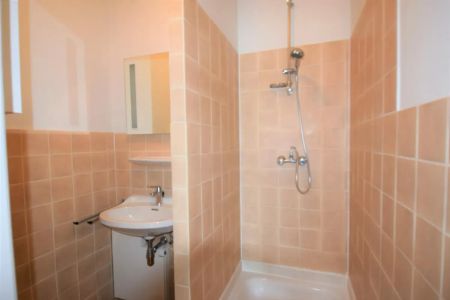 Appartement te huur in Blankenberge - Foto 4