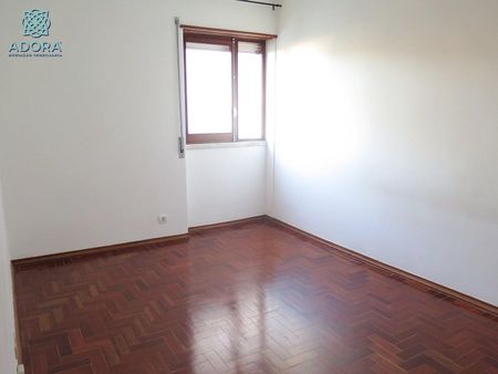 Apartamento T3 em Lisboa - Photo 5
