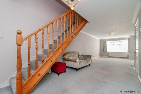 2 bedroom property to rent in Leeds - Photo 4