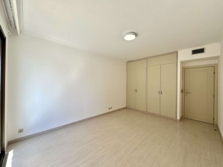Location Appartement de luxe Monaco 4 Pièces 164 m² - Photo 5