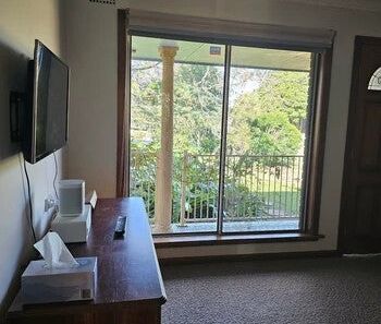 West Ryde - Photo 2