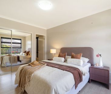 Immaculate Living in a Quiet Craigieburn Pocket - Photo 5