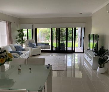 Ormeau Hills - Photo 3