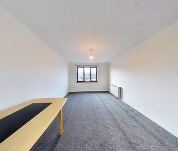 Erskine Road, Tayport - Photo 3