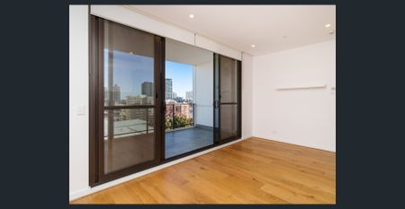 Absolutely Amazing : Lifestyle Location & Luxurious Living ! - Photo 2