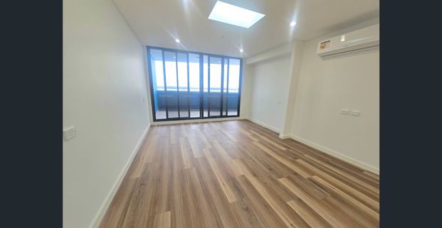 Brand New Apartments Available - 2 Bed $700pw & 3 Bed $800pw - Photo 1