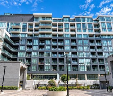 For Lease - 621 Sheppard Avenue Unit# 532, Toronto, Ontario - Photo 3
