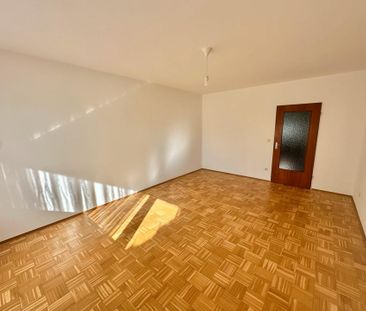 3-Zimmer Erdgeschosswohnung in Ottobrunn - Photo 1