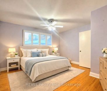 63 THOMPSON Avenue #UPPER - Photo 4