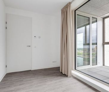 Appartement te huur Strijp S, Machinekamerplein in Eindhoven - foto 2