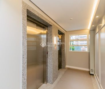 Apartamento com 2 quartos e 62m² para alugar em Auxiliadora, Porto ... - Photo 2