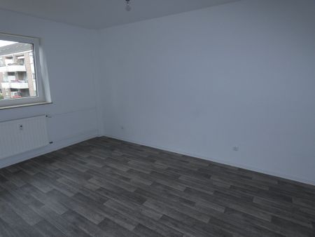 Neubezug nach Modernisierung ++bezugsfertig++ - Photo 3