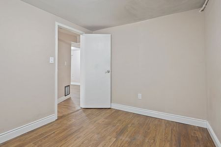 For Lease - 89 Forsythia Road Unit# Lower, Brampton, Ontario - Photo 3