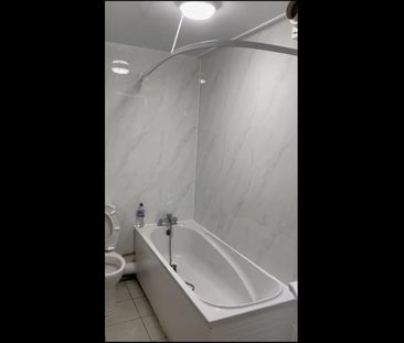 2 Bed Flat, Goodmayes, IG3 - Photo 2