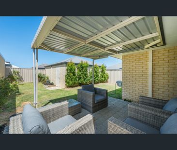 297 Camborne Parkway, Butler, WA 6036 - Photo 3