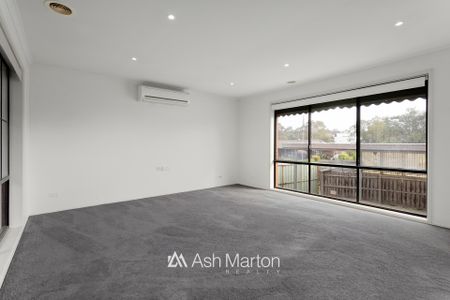 11 Leonard Drive, Langwarrin, VIC 3910 - Photo 2