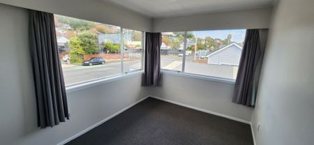 Unit 4, 194 Powderham Street, New Plymouth, New Plymouth - Photo 5