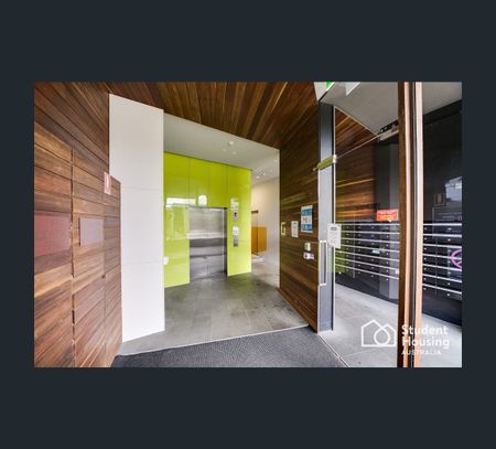 318/6 John Street, Box Hill, Vic 3128 - Photo 3